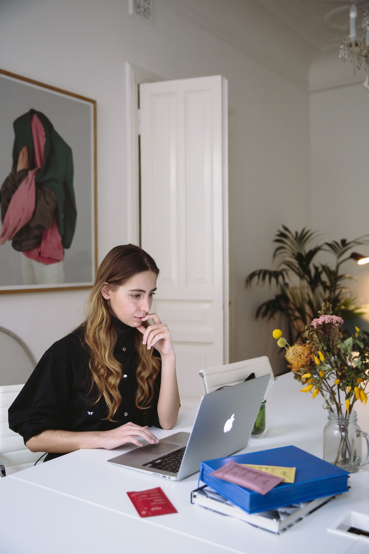 virtual assistant freelance virtual assistant freelance