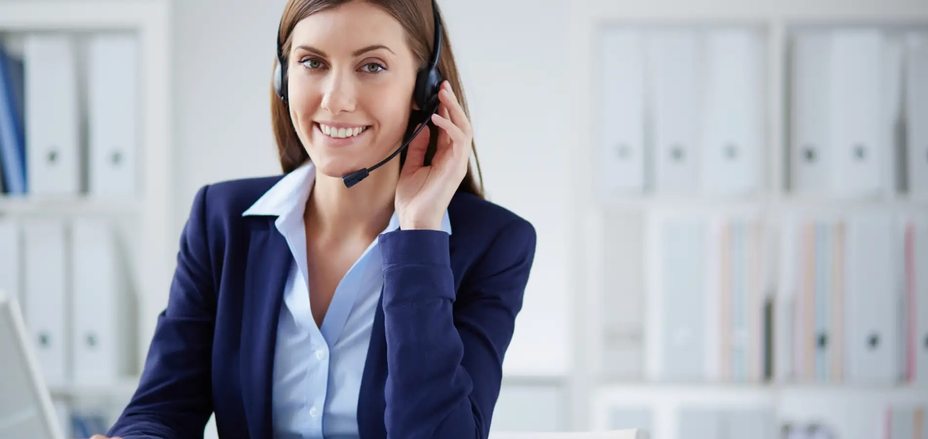 secrétairiat externalisé-1920 secrétairiat externalisé-1920