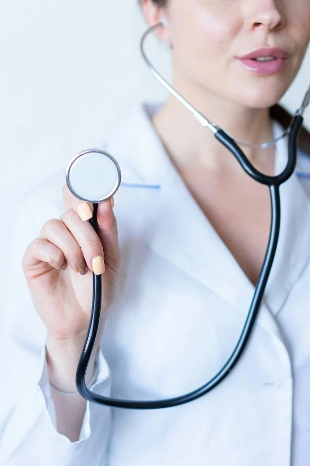 secrétariat médical externalisé - docteur secrétariat médical externalisé - docteur