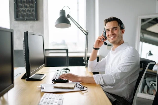 service de plateforme téléphonique-webp service de plateforme téléphonique-webp