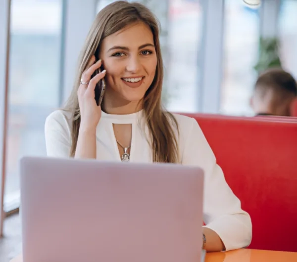 secretaire à distance mobile secretaire à distance mobile