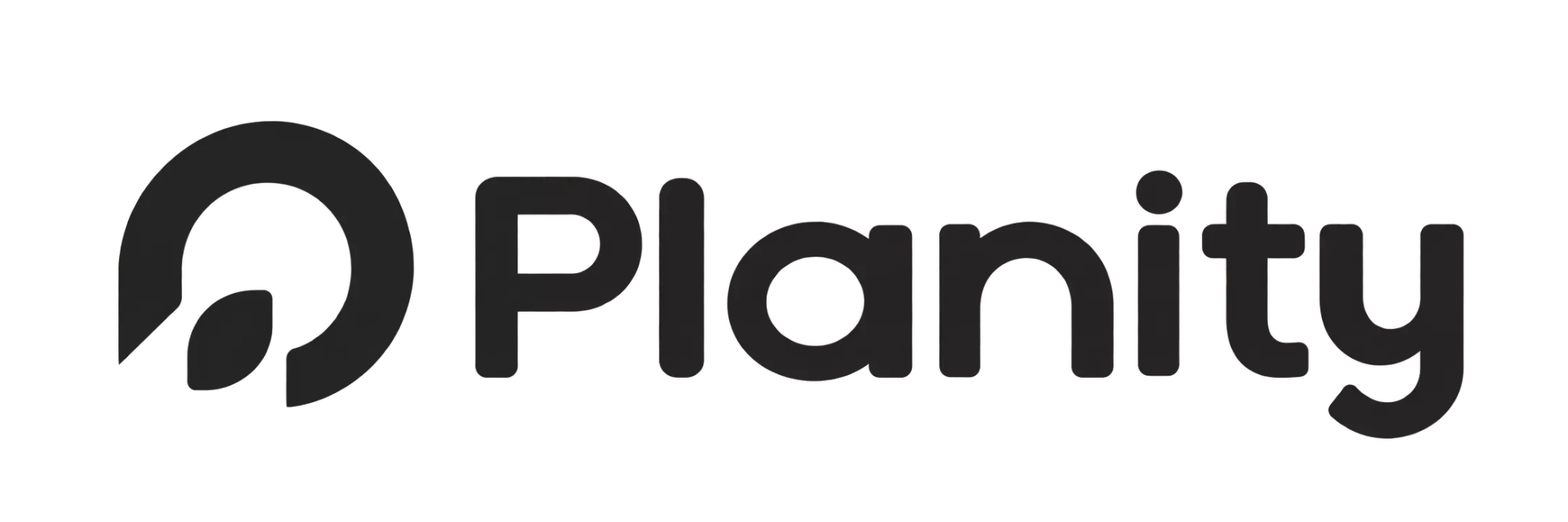 logo planity